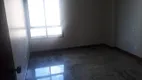 Foto 11 de Apartamento com 4 Quartos à venda, 315m² em Itaigara, Salvador