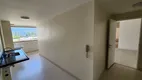 Foto 16 de Apartamento com 3 Quartos à venda, 134m² em Barra da Tijuca, Rio de Janeiro