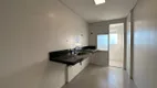 Foto 16 de Apartamento com 3 Quartos para venda ou aluguel, 180m² em Água Fria, São Paulo