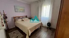 Foto 18 de Apartamento com 3 Quartos à venda, 136m² em Cidade Ocian, Praia Grande