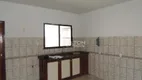 Foto 19 de Apartamento com 3 Quartos à venda, 150m² em Zildolândia, Itabuna