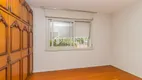 Foto 8 de Apartamento com 2 Quartos para alugar, 64m² em Morro Santana, Porto Alegre