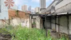 Foto 10 de Lote/Terreno à venda, 350m² em Vila Matilde, São Paulo