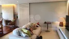 Foto 48 de Apartamento com 4 Quartos à venda, 183m² em Vila Mariana, São Paulo