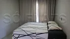 Foto 10 de Flat com 2 Quartos à venda, 70m² em Fazenda, Itajaí