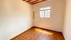 Foto 3 de Lote/Terreno com 1 Quarto à venda, 80m² em São Salvador, Belo Horizonte