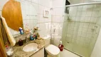 Foto 29 de Apartamento com 3 Quartos à venda, 95m² em Sul, Águas Claras