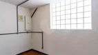 Foto 5 de Casa com 6 Quartos à venda, 160m² em Bela Vista, São Paulo