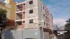 Foto 10 de Apartamento com 2 Quartos à venda, 67m² em Nova Gerti, São Caetano do Sul