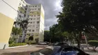 Foto 24 de Apartamento com 1 Quarto à venda, 39m² em Cristal, Porto Alegre