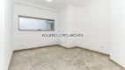 Foto 12 de Casa com 5 Quartos à venda, 534m² em Chácara Klabin, São Paulo
