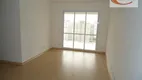 Foto 5 de Apartamento com 2 Quartos à venda, 76m² em Vila Guarani, São Paulo