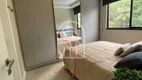 Foto 7 de Apartamento com 2 Quartos à venda, 65m² em Praia dos Amores, Balneário Camboriú