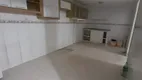 Foto 4 de Casa com 5 Quartos à venda, 120m² em Trincheiras, João Pessoa