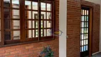 Foto 11 de Casa de Condomínio com 4 Quartos à venda, 380m² em Granja Viana, Carapicuíba