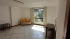 Foto 14 de Casa de Condomínio com 3 Quartos à venda, 367m² em Maria Paula, Niterói