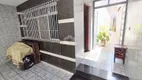 Foto 9 de Casa com 3 Quartos à venda, 155m² em Penha, São Paulo