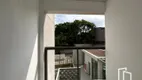 Foto 7 de Apartamento com 3 Quartos à venda, 150m² em Jardim Zaira, Guarulhos