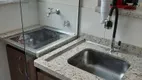 Foto 9 de Apartamento com 2 Quartos à venda, 49m² em Jardim Primor, Araraquara