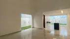 Foto 4 de Casa de Condomínio com 3 Quartos à venda, 320m² em , Barra dos Coqueiros