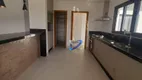 Foto 6 de Casa com 3 Quartos para alugar, 253m² em Condominio Residencial Colinas do Paratehy, São José dos Campos