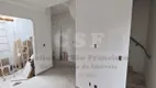 Foto 6 de Sobrado com 2 Quartos à venda, 60m² em Jardim Oriental, Osasco