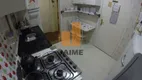 Foto 7 de Apartamento com 3 Quartos à venda, 108m² em Higienópolis, São Paulo