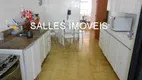 Foto 12 de Apartamento com 3 Quartos à venda, 170m² em Centro, Guarujá