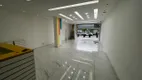 Foto 2 de Ponto Comercial para alugar, 110m² em Tanque, Rio de Janeiro