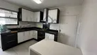 Foto 7 de Apartamento com 3 Quartos à venda, 120m² em Centro, Suzano