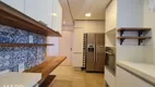 Foto 3 de Apartamento com 3 Quartos à venda, 172m² em Agronômica, Florianópolis