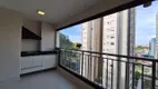 Foto 6 de Apartamento com 2 Quartos para alugar, 62m² em Vila Andrade, São Paulo