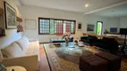Foto 2 de Casa de Condomínio com 4 Quartos à venda, 707m² em Jardim Algarve, Cotia