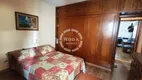 Foto 11 de Apartamento com 3 Quartos à venda, 169m² em Ponta da Praia, Santos