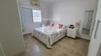 Foto 13 de Casa com 3 Quartos à venda, 214m² em Jardim Aruã, Caraguatatuba