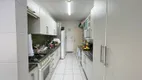 Foto 20 de Apartamento com 3 Quartos à venda, 106m² em Boa Viagem, Recife