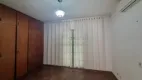 Foto 11 de Casa com 3 Quartos à venda, 336m² em Vila Pacífico II, Bauru