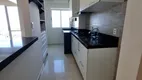 Foto 2 de Apartamento com 2 Quartos para alugar, 65m² em Swift, Campinas
