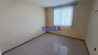 Foto 9 de Imóvel Comercial com 3 Quartos para alugar, 177m² em Pici, Fortaleza