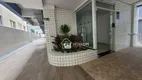 Foto 17 de Apartamento com 1 Quarto à venda, 45m² em Aviação, Praia Grande