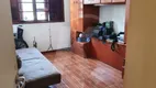 Foto 11 de Sobrado com 3 Quartos à venda, 109m² em Vila Sabrina, São Paulo