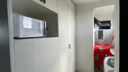 Foto 21 de Apartamento com 3 Quartos à venda, 65m² em Fátima, Fortaleza