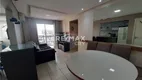 Foto 2 de Apartamento com 2 Quartos à venda, 48m² em Residencial Alexandria, Várzea Paulista