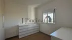 Foto 13 de Apartamento com 4 Quartos à venda, 189m² em Chácara Urbana, Jundiaí