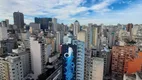Foto 2 de Apartamento com 2 Quartos para alugar, 89m² em Santa Cecília, São Paulo