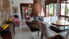 Foto 12 de Casa de Condomínio com 4 Quartos à venda, 500m² em Portão, Atibaia