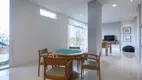 Foto 37 de Apartamento com 2 Quartos à venda, 100m² em Vila da Serra, Nova Lima