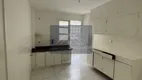 Foto 24 de Apartamento com 3 Quartos à venda, 150m² em Boqueirão, Santos