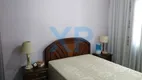 Foto 8 de Apartamento com 3 Quartos à venda, 120m² em Centro, Divinópolis