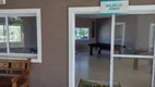 Foto 6 de Lote/Terreno à venda, 680m² em Condominio Residencial Shamballa III, Atibaia